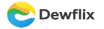 Dewflix